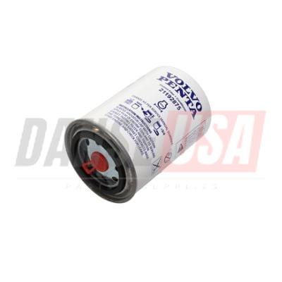1636300470 WATER FILTER FOR ATLAS COPCO DYNAPAC CHICAGO PNEUMATIC EQUIPMENT