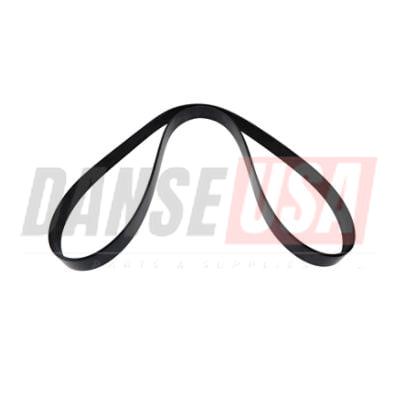 1636300472 BELT FOR ATLAS COPCO DYNAPAC CHICAGO PNEUMATIC EQUIPMENT