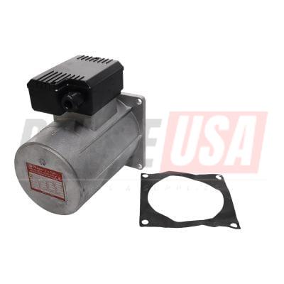 1636300510 ELECTRICAL MOTOR FOR ATLAS COPCO DYNAPAC CHICAGO PNEUMATIC EQUIPMENT