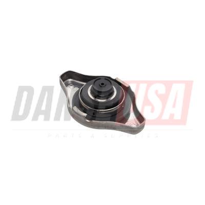 1636300519 RADIATOR CAP FOR ATLAS COPCO DYNAPAC CHICAGO PNEUMATIC EQUIPMENT