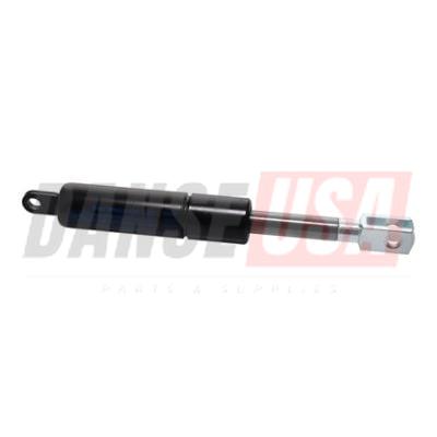 1636300536 GAS STRUT FOR ATLAS COPCO DYNAPAC CHICAGO PNEUMATIC EQUIPMENT