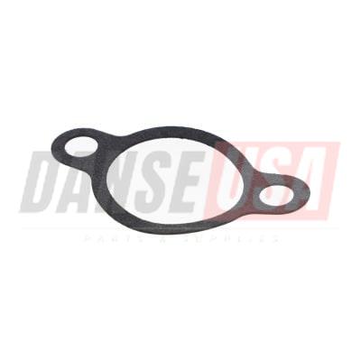 1636300694 GASKET, CARBURETOR FOR ATLAS COPCO DYNAPAC CHICAGO PNEUMATIC EQUIPMENT