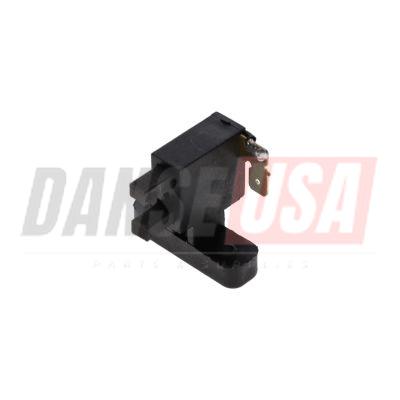 1636300716 BRUSH FOR ATLAS COPCO DYNAPAC CHICAGO PNEUMATIC EQUIPMENT