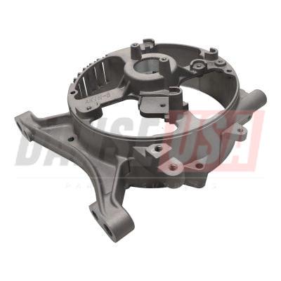 1636300717 HOUSING, RR FOR ATLAS COPCO DYNAPAC CHICAGO PNEUMATIC EQUIPMENT