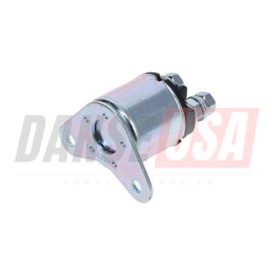 1636300730 CONTACTER COMP FOR ATLAS COPCO DYNAPAC CHICAGO PNEUMATIC EQUIPMENT