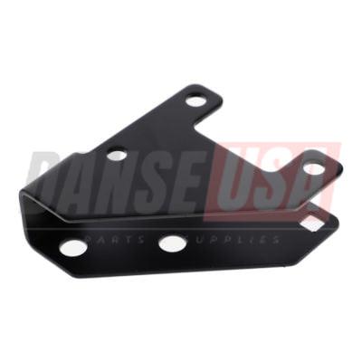1636300733 SETTING, HANDLE FOR ATLAS COPCO DYNAPAC CHICAGO PNEUMATIC EQUIPMENT