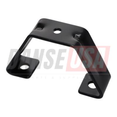 1636300734 FRAME, BENT FOOT FOR ATLAS COPCO DYNAPAC CHICAGO PNEUMATIC EQUIPMENT