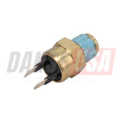 1636300751 COOLANT TEMPERATURE SWITCH FOR ATLAS COPCO DYNAPAC CHICAGO PNEUMATIC EQUIPMENT