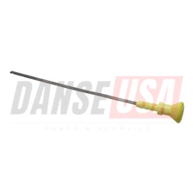 1636300753 DIPSTICK FOR ATLAS COPCO DYNAPAC CHICAGO PNEUMATIC EQUIPMENT