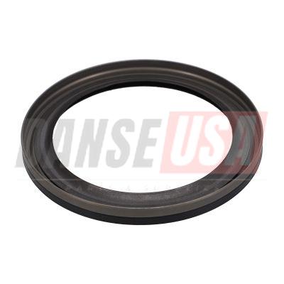 1636300873 OIL SEAL FOR ATLAS COPCO DYNAPAC CHICAGO PNEUMATIC EQUIPMENT