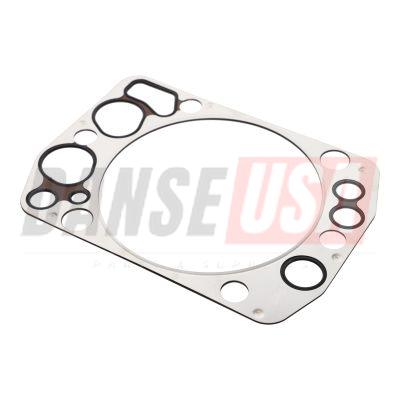 1636300890 CYLINDER HEAD GASKET FOR ATLAS COPCO DYNAPAC CHICAGO PNEUMATIC EQUIPMENT