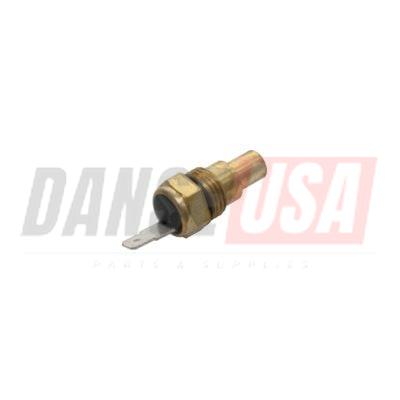 1636300895 COOLANT TEMPERATURE SENSOR FOR ATLAS COPCO DYNAPAC CHICAGO PNEUMATIC EQUIPMENT