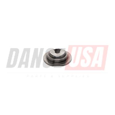 1636300935 RETAINER, VALVE SPRING FOR ATLAS COPCO DYNAPAC CHICAGO PNEUMATIC EQUIPMENT