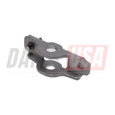 1636300938 ROCKER ARM COMP. FOR ATLAS COPCO DYNAPAC CHICAGO PNEUMATIC EQUIPMENT