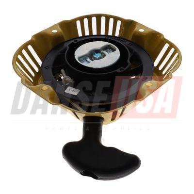 1636300941 STARTER ASSY FOR ATLAS COPCO DYNAPAC CHICAGO PNEUMATIC EQUIPMENT