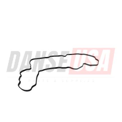 1636301026 ROCKER COVER GASKET FOR ATLAS COPCO DYNAPAC CHICAGO PNEUMATIC EQUIPMENT