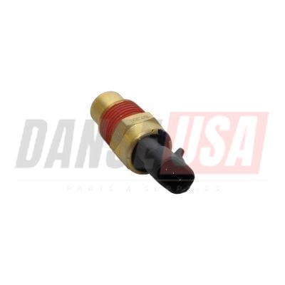 1636301212 TEMPERATURE SWITCH 2 FOR ATLAS COPCO DYNAPAC CHICAGO PNEUMATIC EQUIPMENT