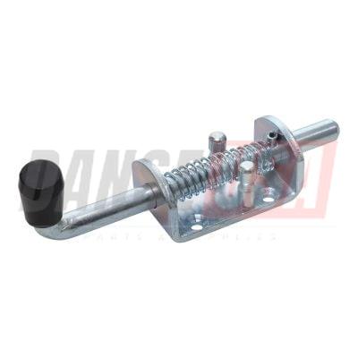 1636301217 LOCK FOR ATLAS COPCO DYNAPAC CHICAGO PNEUMATIC EQUIPMENT