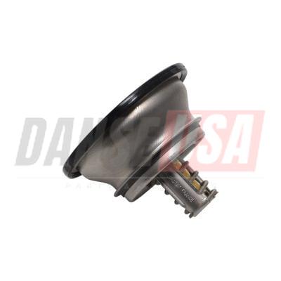 1636301294 THERMOSTAT FOR ATLAS COPCO DYNAPAC CHICAGO PNEUMATIC EQUIPMENT