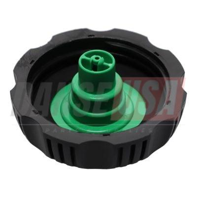 1636301448 FUEL CAP FOR ATLAS COPCO DYNAPAC CHICAGO PNEUMATIC EQUIPMENT