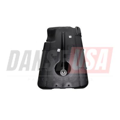 1636301478 PETROL TANK FOR ATLAS COPCO DYNAPAC CHICAGO PNEUMATIC EQUIPMENT