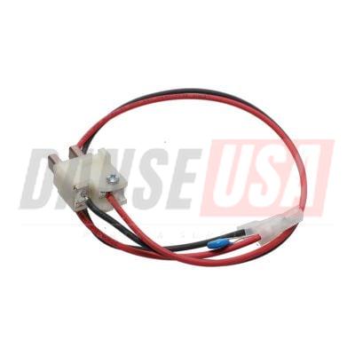1636301516 BRUSH HOLDER FOR ATLAS COPCO DYNAPAC CHICAGO PNEUMATIC EQUIPMENT