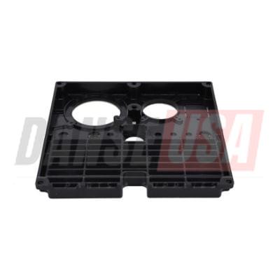 1636301518 COVER FOR ATLAS COPCO DYNAPAC CHICAGO PNEUMATIC EQUIPMENT
