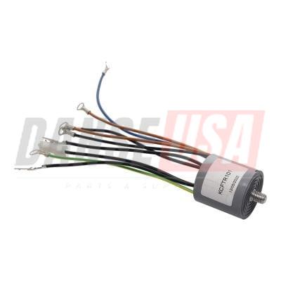 1636301560 FILTER FOR ATLAS COPCO DYNAPAC CHICAGO PNEUMATIC EQUIPMENT