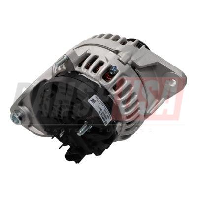 1636301712 CHARGER ALTE FOR ATLAS COPCO DYNAPAC CHICAGO PNEUMATIC EQUIPMENT