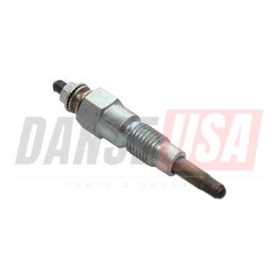 1636301732 PREHEAT PLUG FOR ATLAS COPCO DYNAPAC CHICAGO PNEUMATIC EQUIPMENT