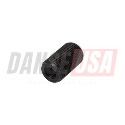 1636301756 SHAFT BUSH FOR ATLAS COPCO DYNAPAC CHICAGO PNEUMATIC EQUIPMENT
