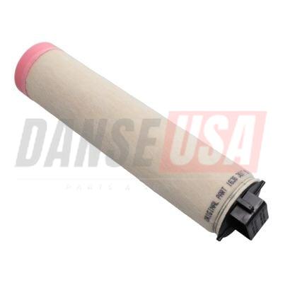 1636301795 SAFETY CARTR FOR ATLAS COPCO DYNAPAC CHICAGO PNEUMATIC EQUIPMENT