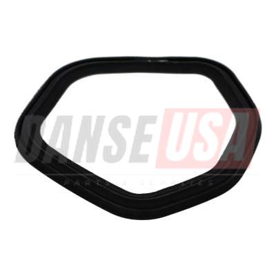 1636301806 ROCKER COVER FOR ATLAS COPCO DYNAPAC CHICAGO PNEUMATIC EQUIPMENT
