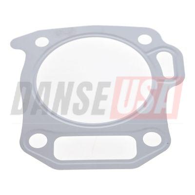 1636301812 ROCKER COVER FOR ATLAS COPCO DYNAPAC CHICAGO PNEUMATIC EQUIPMENT