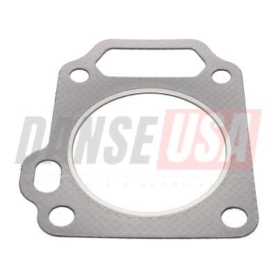 1636301815 ROCKER COVER FOR ATLAS COPCO DYNAPAC CHICAGO PNEUMATIC EQUIPMENT