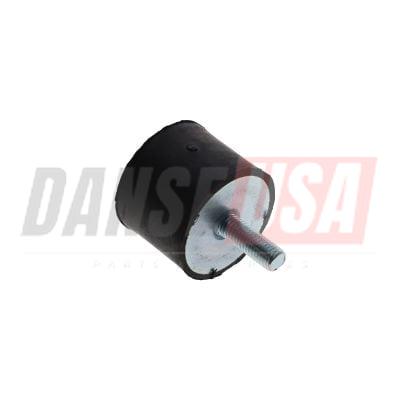 1636301876 SILENT-BLOCK FOR ATLAS COPCO DYNAPAC CHICAGO PNEUMATIC EQUIPMENT