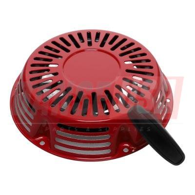 1636301970 RECOIL STARTER ASSY FOR ATLAS COPCO DYNAPAC CHICAGO PNEUMATIC EQUIPMENT