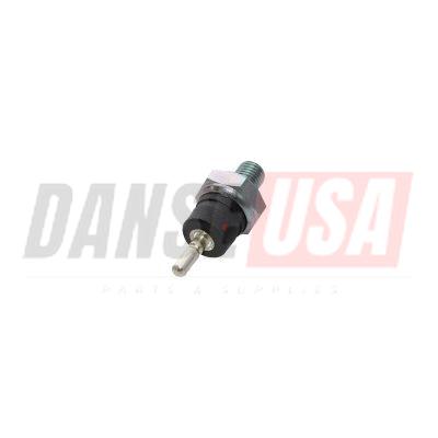 1636302005 SWITCH OIL PRESSURE FOR ATLAS COPCO DYNAPAC CHICAGO PNEUMATIC EQUIPMENT