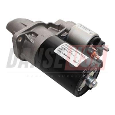 1636302006 STARTER ENGINE FOR ATLAS COPCO DYNAPAC CHICAGO PNEUMATIC EQUIPMENT