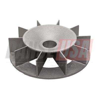 1636302024 FAN FOR ATLAS COPCO DYNAPAC CHICAGO PNEUMATIC EQUIPMENT