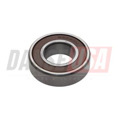 1636302026 BEARING FOR ATLAS COPCO DYNAPAC CHICAGO PNEUMATIC EQUIPMENT