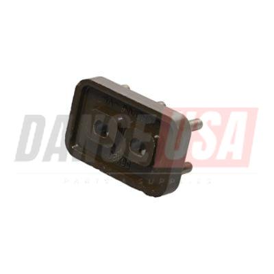 1636302028 TERMINAL BLOCK FOR ATLAS COPCO DYNAPAC CHICAGO PNEUMATIC EQUIPMENT