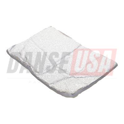1636302089 INSULATING PROTECTION FOR ATLAS COPCO DYNAPAC CHICAGO PNEUMATIC EQUIPMENT