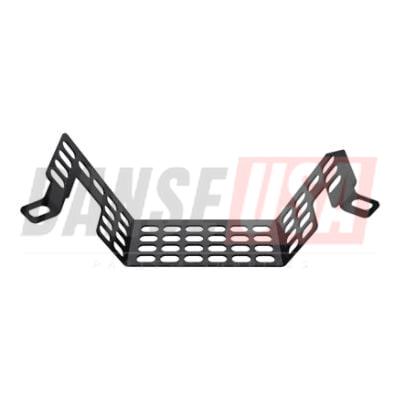 1636302096 PLATE FOR ATLAS COPCO DYNAPAC CHICAGO PNEUMATIC EQUIPMENT