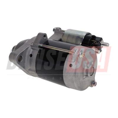 1636302118 STARTER MOTOR FOR ATLAS COPCO DYNAPAC CHICAGO PNEUMATIC EQUIPMENT