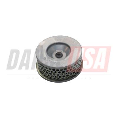 1636302182 AIR FILTER FOR ATLAS COPCO DYNAPAC CHICAGO PNEUMATIC EQUIPMENT