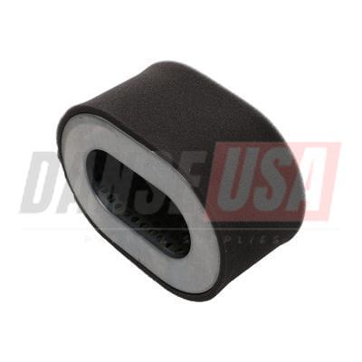 1636302211 AIR FILTER FOR ATLAS COPCO DYNAPAC CHICAGO PNEUMATIC EQUIPMENT