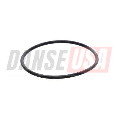 1636302244 CAC THERMOSTAT VALVE SEAL FOR ATLAS COPCO DYNAPAC CHICAGO PNEUMATIC EQUIPMENT