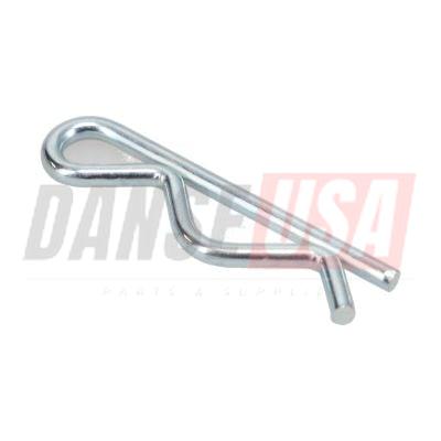 1636302292 PIN LOCK FOR ATLAS COPCO DYNAPAC CHICAGO PNEUMATIC EQUIPMENT