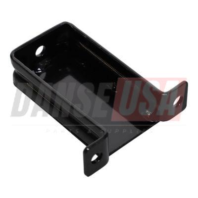 1636302297 FRAME,BENT FOOT FOR ATLAS COPCO DYNAPAC CHICAGO PNEUMATIC EQUIPMENT